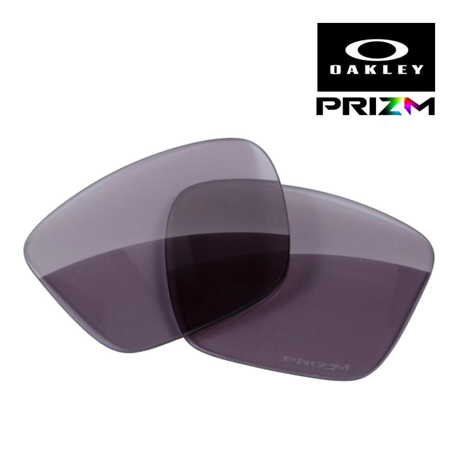 OAKLEY（オークリー） アクチュエーター エスキュー 103-621-005