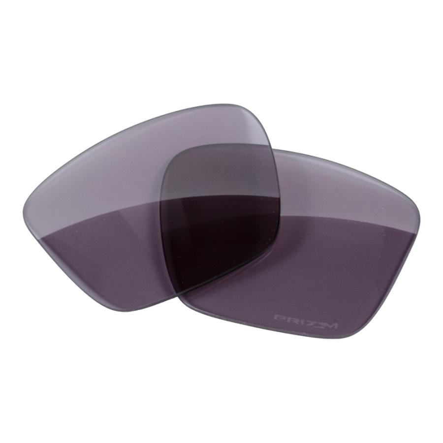 OAKLEY（オークリー） アクチュエーター エスキュー 103-621-005