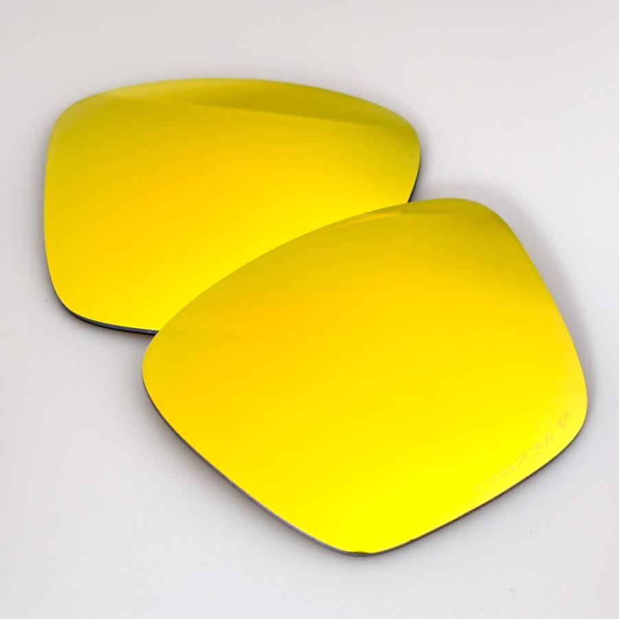 OAKLEY（オークリー） アクチュエーター エスキュー 103-621-006