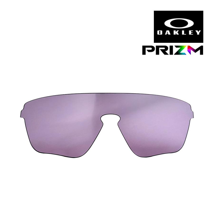 OAKLEY（オークリー） コリドー スクエアード 103-622-006 サングラス