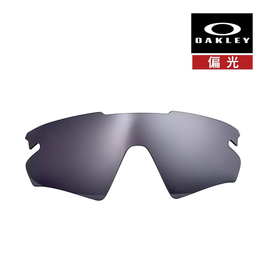 OAKLEY（オークリー） スフィエラ スラッシュ 103-629-001
