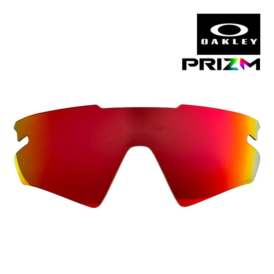 OAKLEY（オークリー） スフィエラ スラッシュ 103-629-003