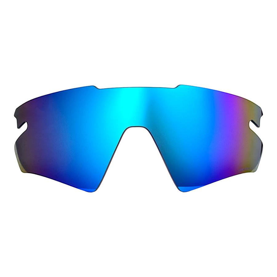 OAKLEY（オークリー） スフィエラ スラッシュ 103-629-004