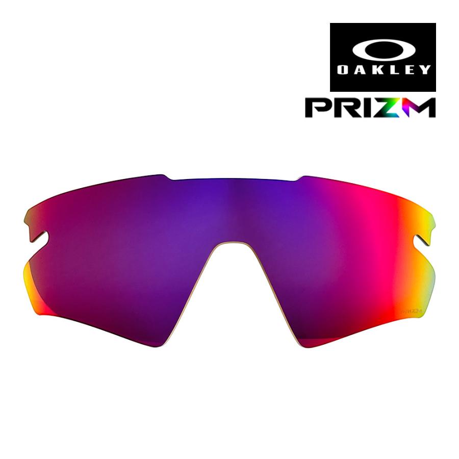 OAKLEY（オークリー） スフィエラ スラッシュ 103-629-007