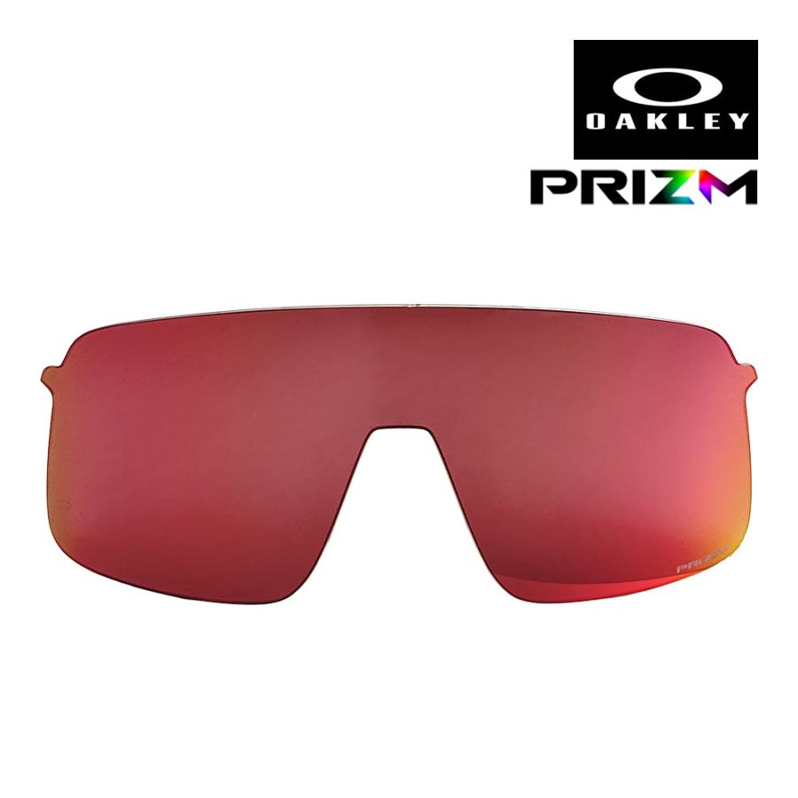 OAKLEY（オークリー） スートロ ライト S 103-637-011 ユニバーサル