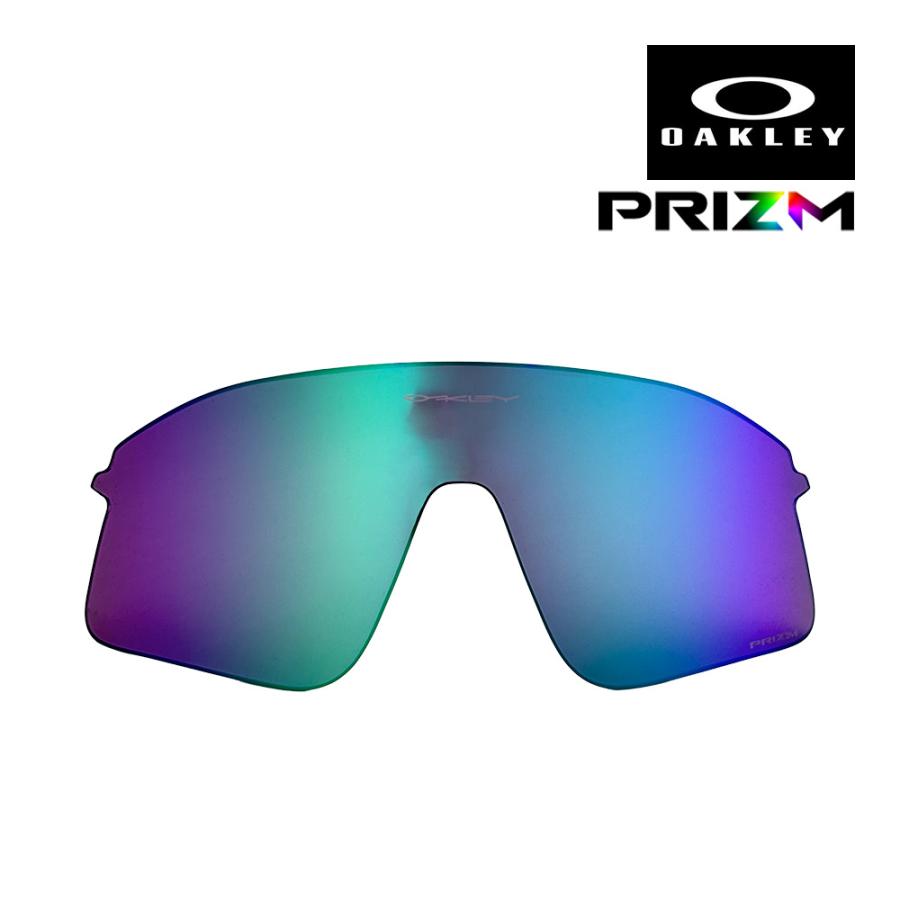OAKLEY（オークリー） スタント デビル 103-659-002 ハイブリッジ