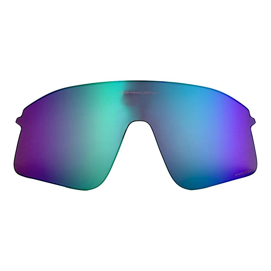 OAKLEY（オークリー） スタント デビル 103-659-002 ハイブリッジ