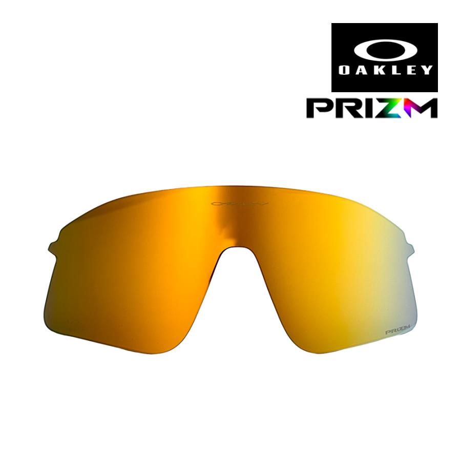 OAKLEY（オークリー） スタント デビル 103-659-006 ハイブリッジ