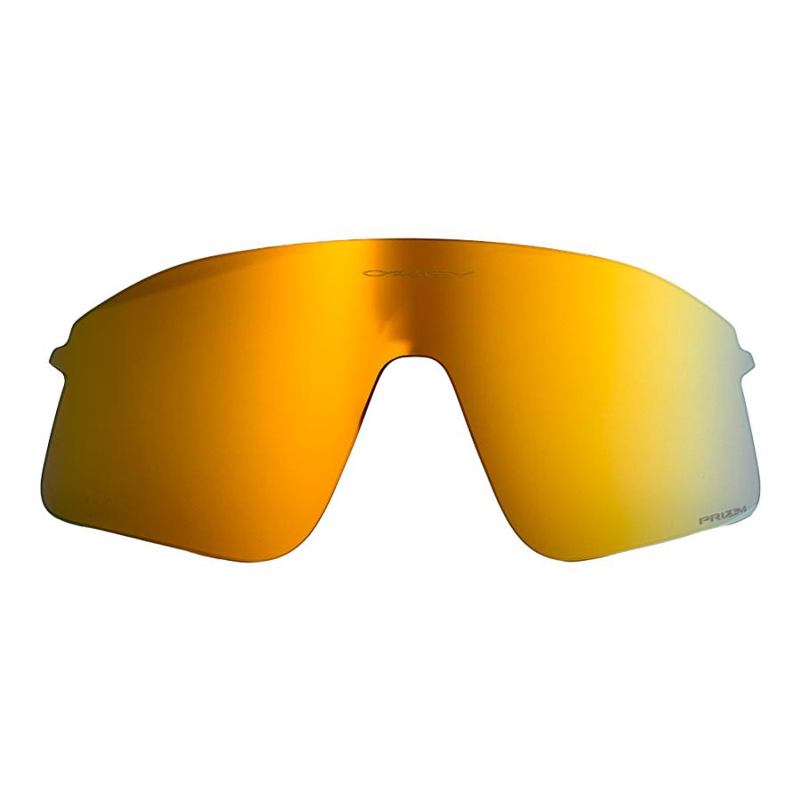 OAKLEY（オークリー） スタント デビル 103-659-006 ハイブリッジ