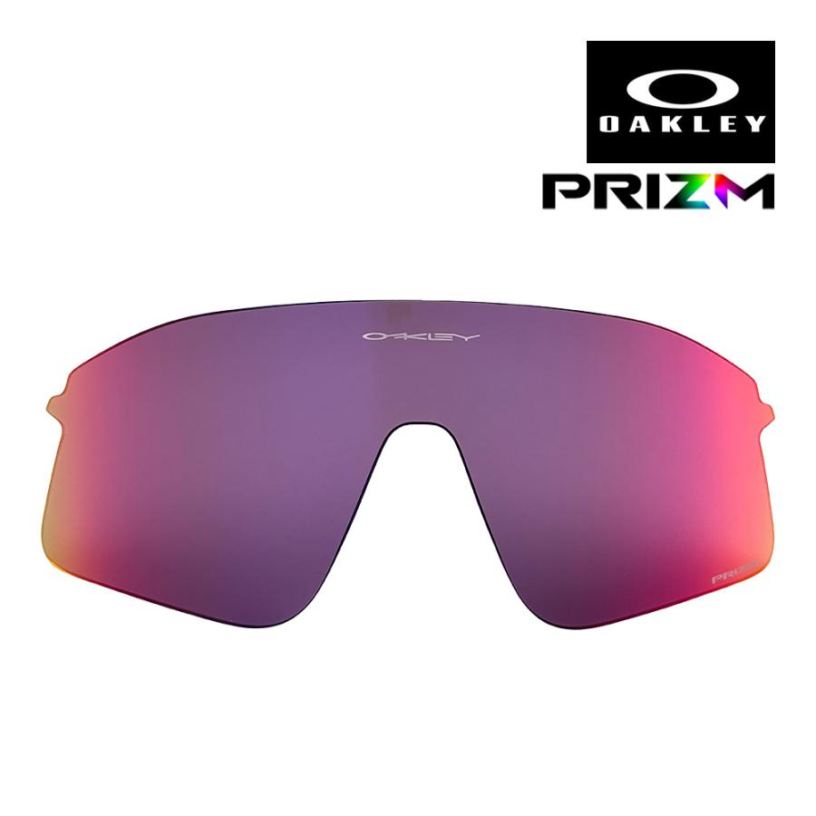 OAKLEY（オークリー） スタント デビル 103-659-009 ハイブリッジ