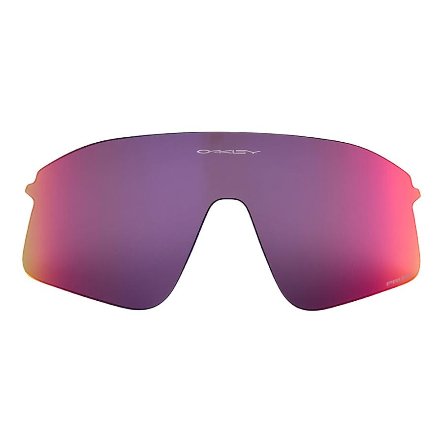 OAKLEY（オークリー） スタント デビル 103-659-009 ハイブリッジ