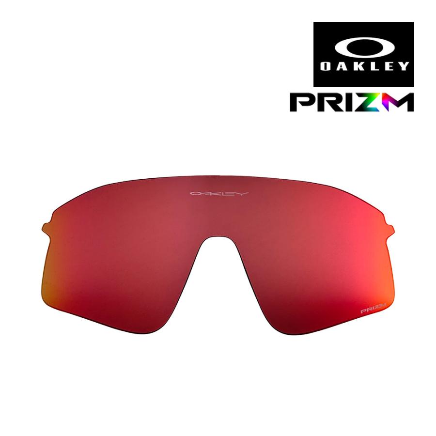 OAKLEY（オークリー） スタント デビル S 103-660-001 ハイブリッジ