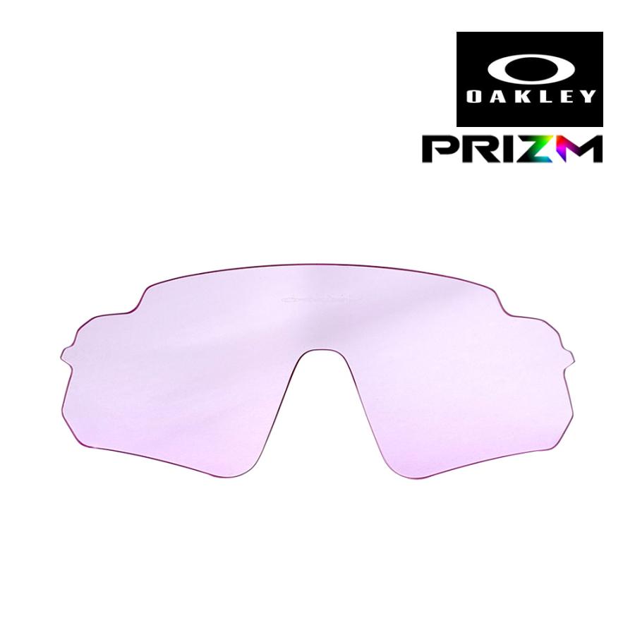 OAKLEY（オークリー） スタントデビル 103-662-006 ローブリッジ