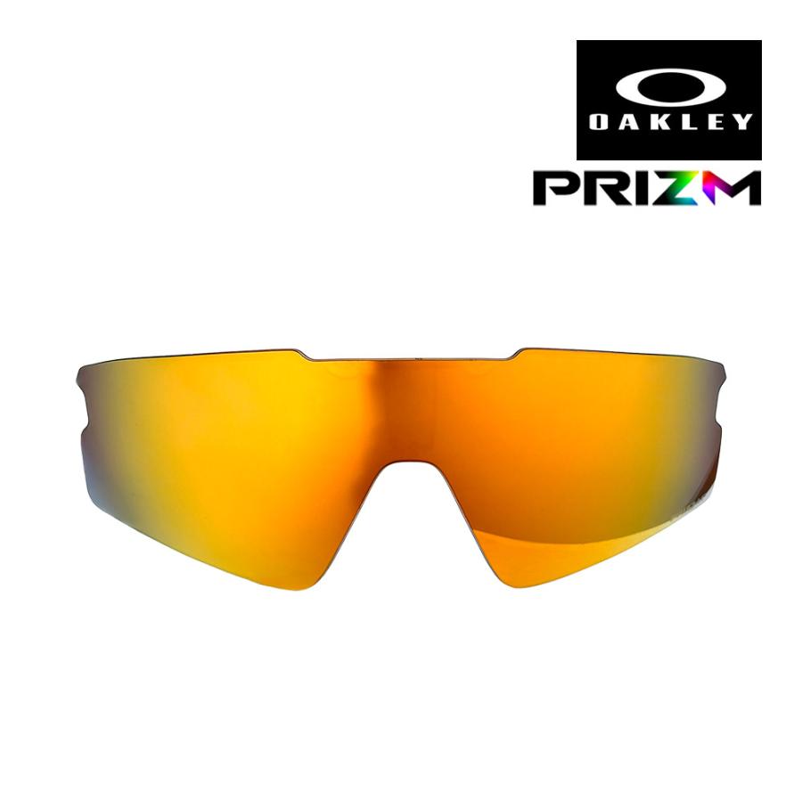 OAKLEY（オークリー） スフィエラ ストライク 103-664-003 ハイ