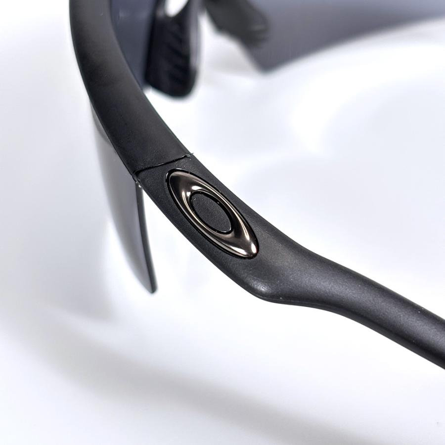 オークリー エムフレーム 11-162 ハイブリッジフィット サングラス OAKLEY M FRAME SUNGLASS_4
