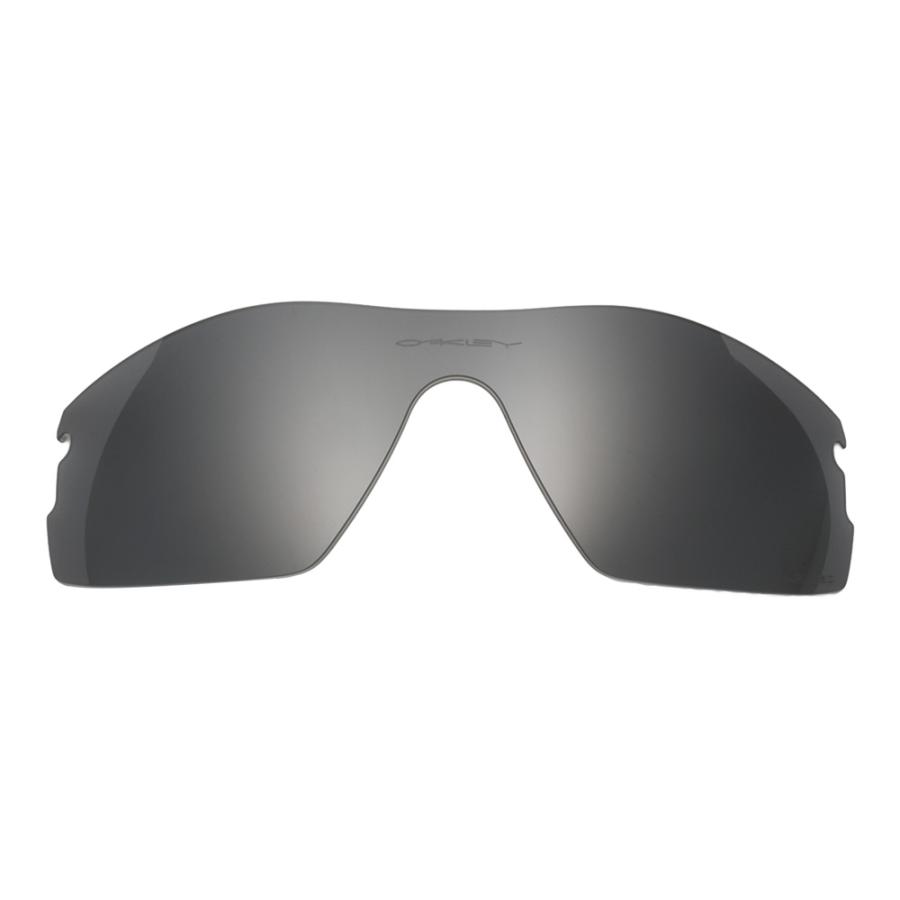 OAKLEY（オークリー） レーダー ピッチ 11-256 ハイブリッジフィット