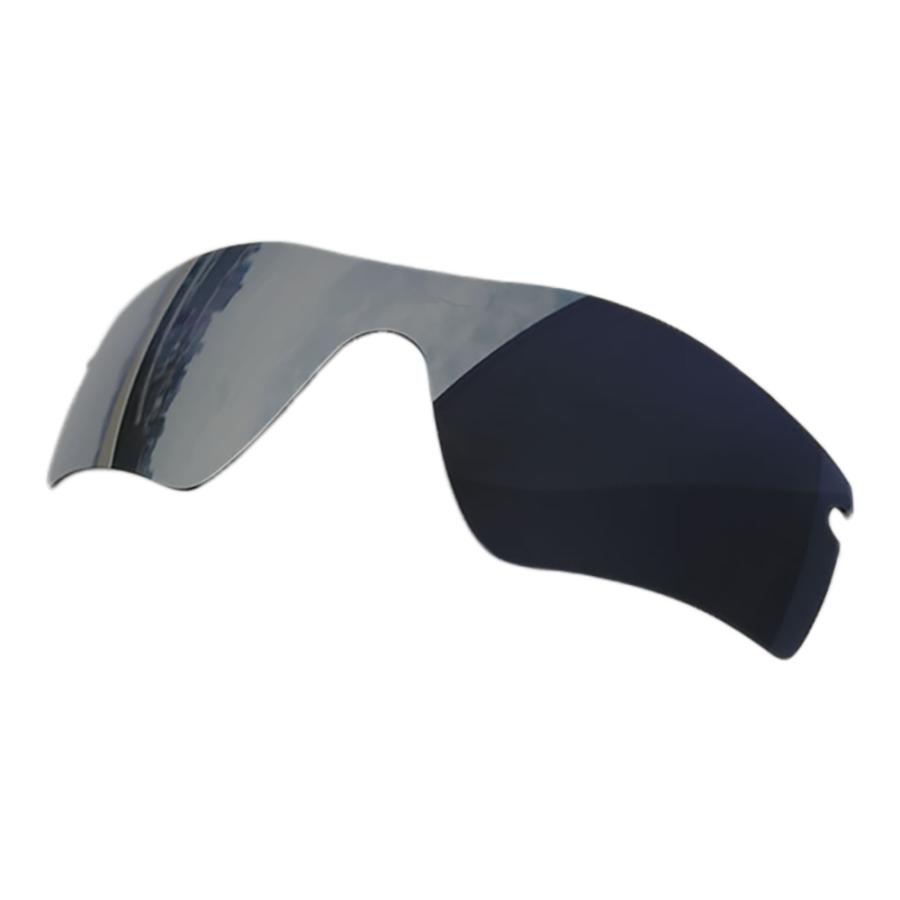 OAKLEY（オークリー） レーダー パス 11-268 ローブリッジフィット