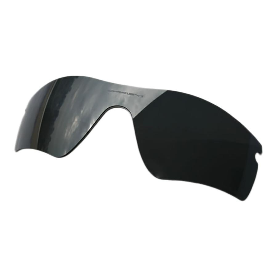 OAKLEY（オークリー） レーダー パス 11-271 ローブリッジフィット