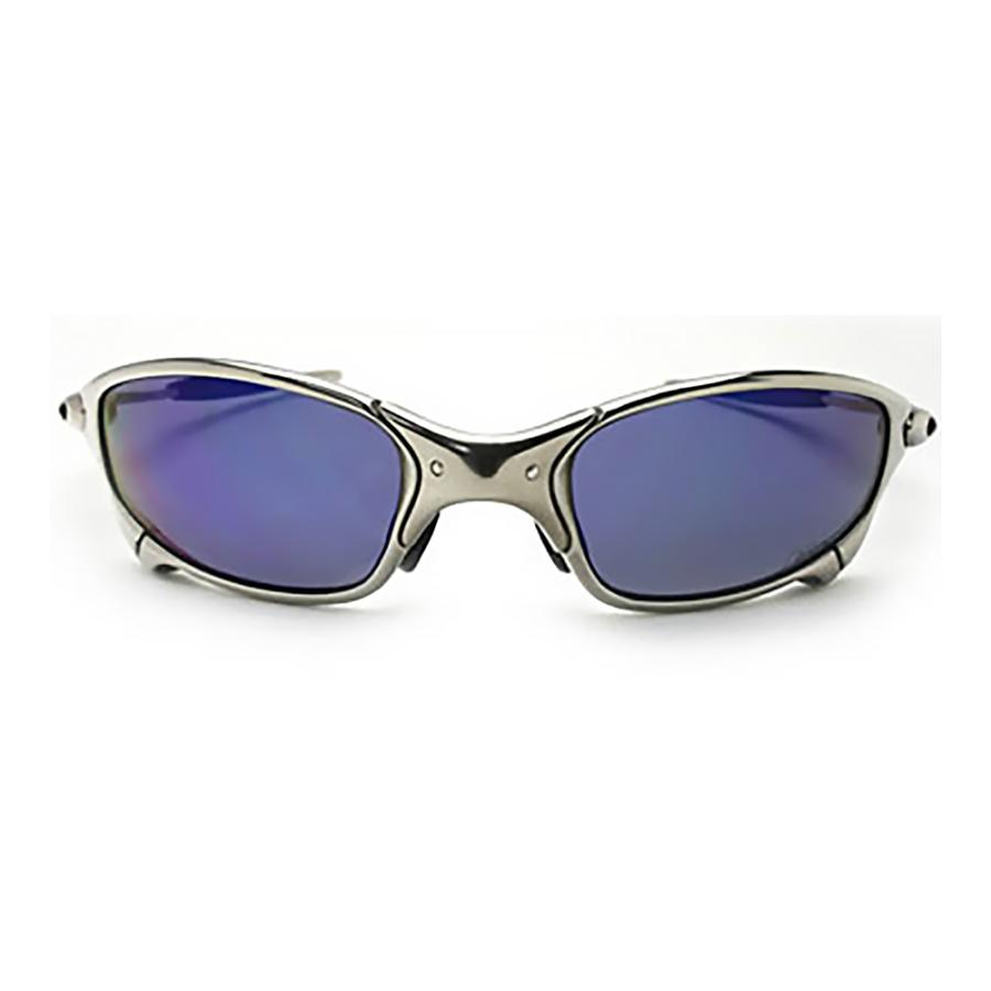 OAKLEY（オークリー） ジュリエット 12-614 ハイブリッジフィット