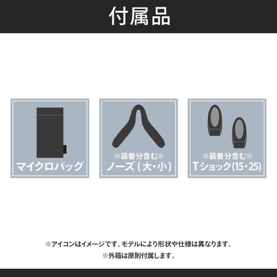 OAKLEY オークリー ジュリエット 12-614 ハイブリッジフィット OAKLEY オークリー ジュリエット 12-614 ハイブリッジフィット