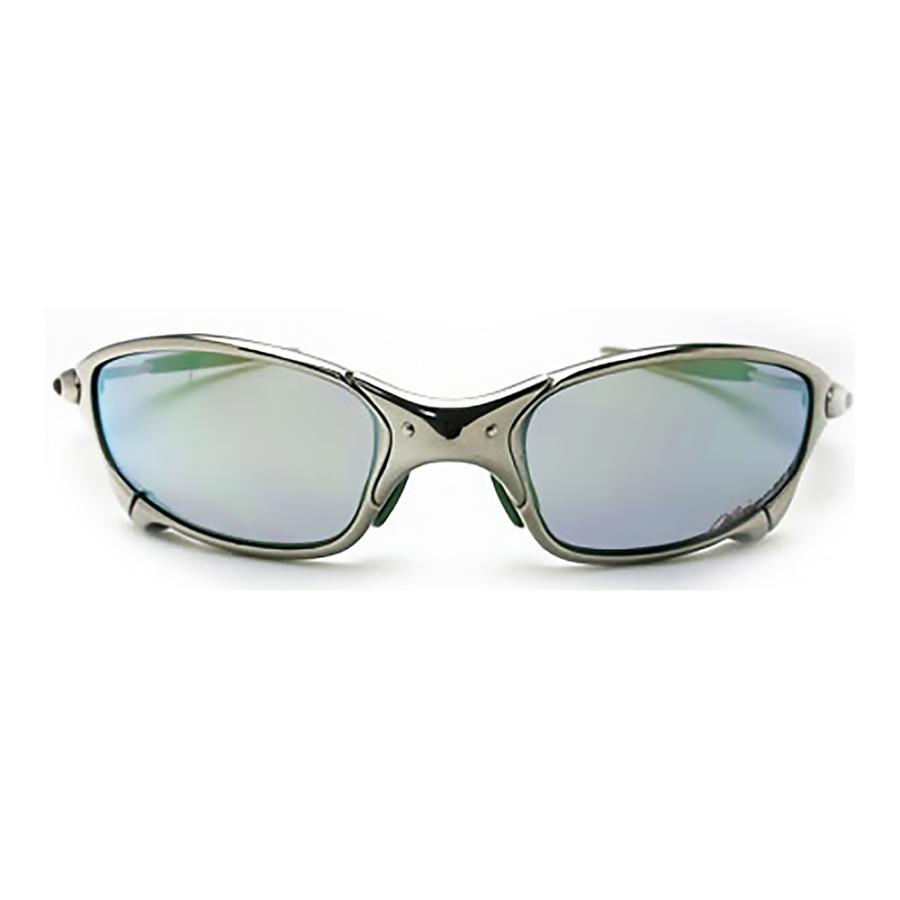 OAKLEY（オークリー） ジュリエット 12-684 ハイブリッジフィット