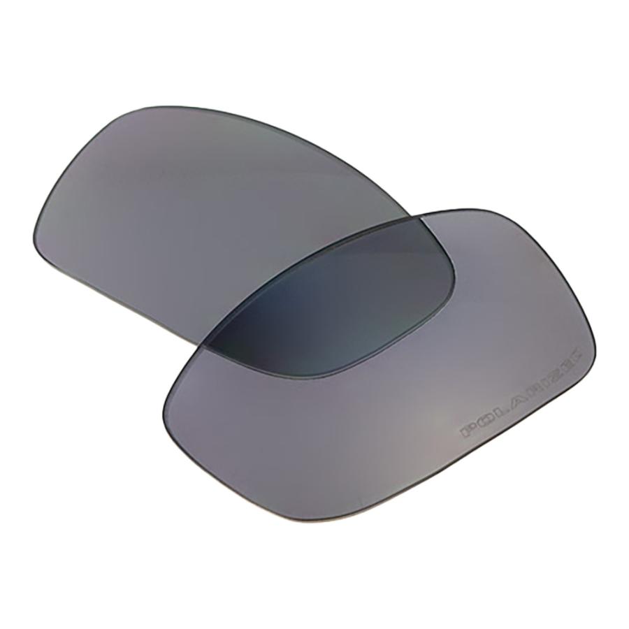 OAKLEY（オークリー） ファイブス3.0 16-430 ハイブリッジフィット