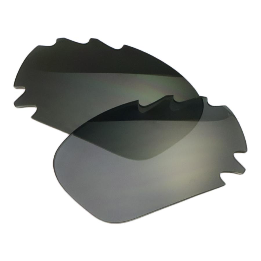 OAKLEY（オークリー） レーシング ジャケット 41-783 ローブリッジ