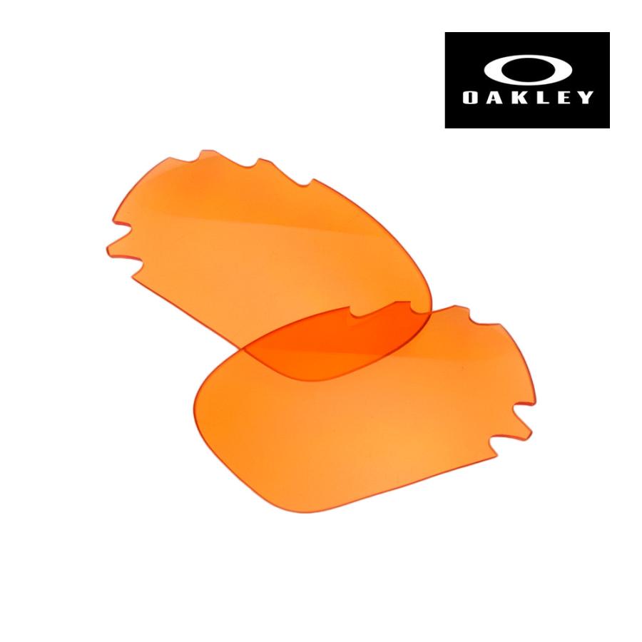 OAKLEY（オークリー） レーシング ジャケット 41-788 ローブリッジ