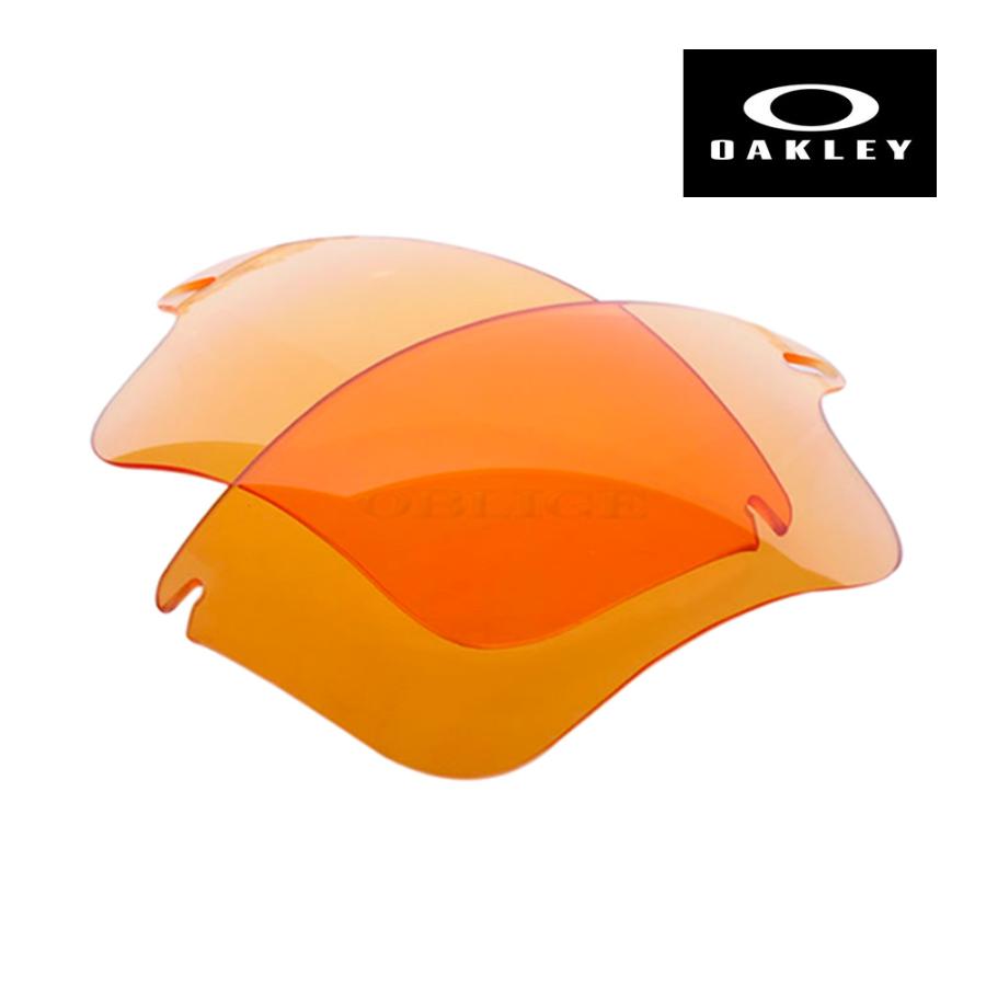 OAKLEY（オークリー） ファストジャケット XL 43-465 ローブリッジ