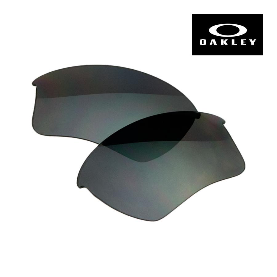 Half Jacket オークリー ハーフジャケット2.0 XL 43-510 ローブリッジ