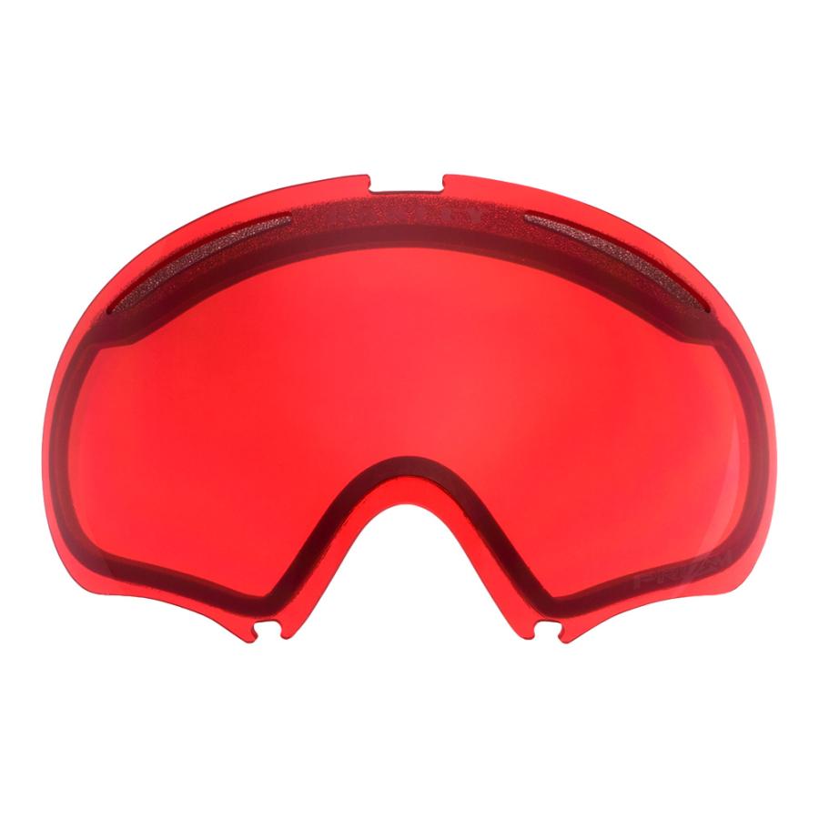 OAKLEY（オークリー） ゴーグル 交換レンズ エーフレーム 2.0 59-760