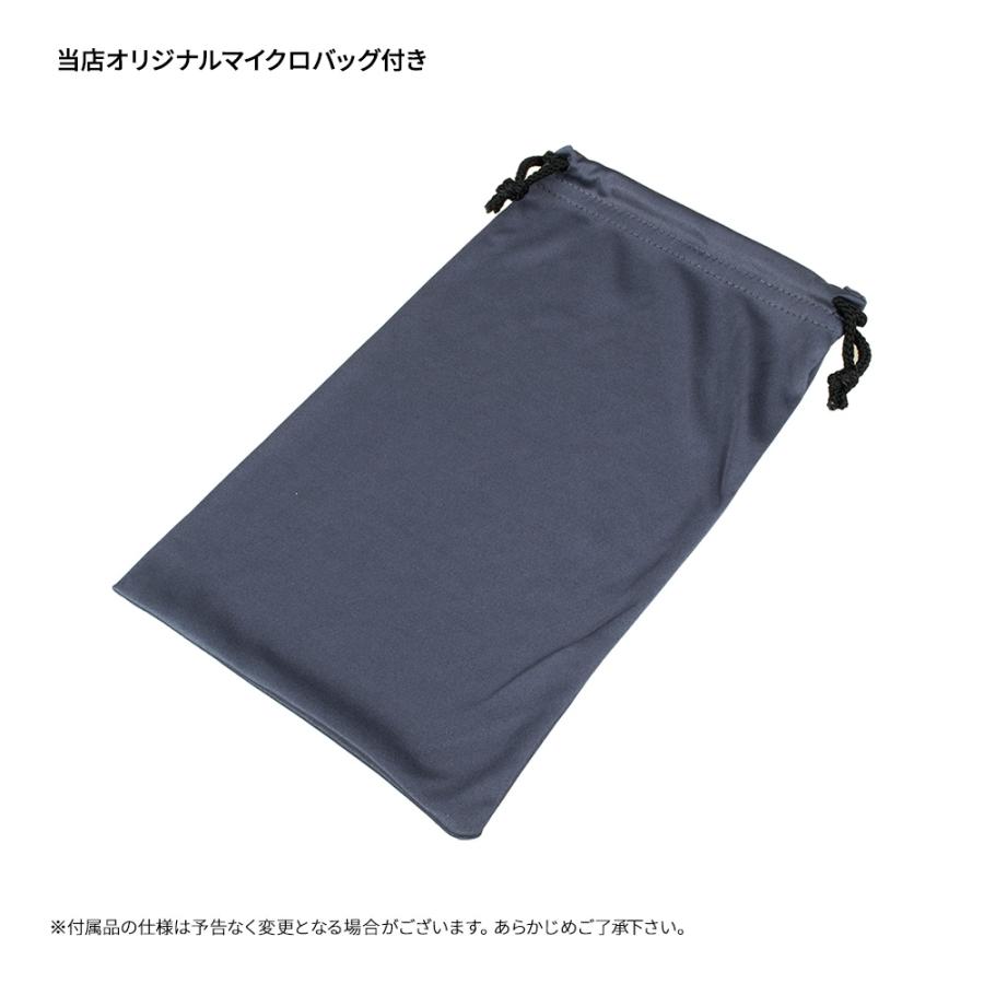 Canopy オークリー ゴーグル 交換レンズ キャノピー 59-763 OAKLEY