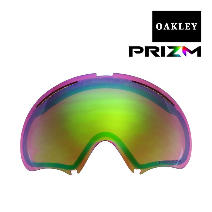 新着商品 オークリー エーフレーム2 0 ゴーグル 交換レンズ プリズム 59 794 Oakley A Frame2 0 スノーゴーグル Prizm Jade Iridium 59 794 Oblige 通販 Yahoo ショッピング 早割クーポン Www Ladislexia Net