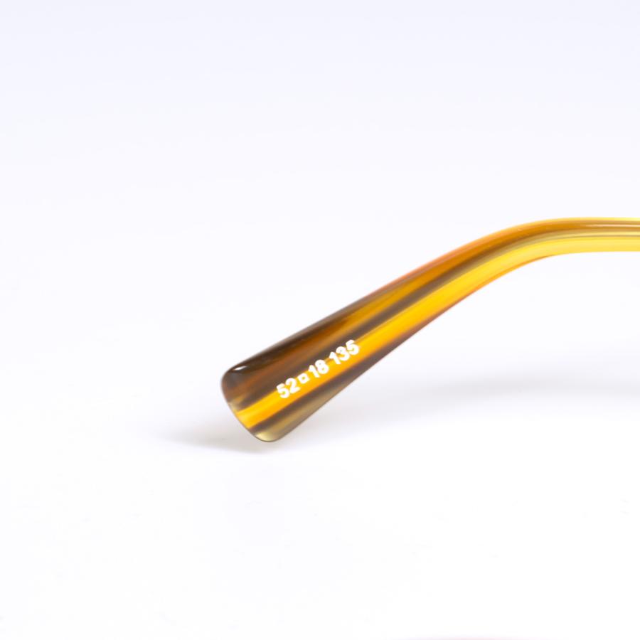 alain mikli（アランミクリ） メガネ ALAIN MIKLI a0613 a0613-13