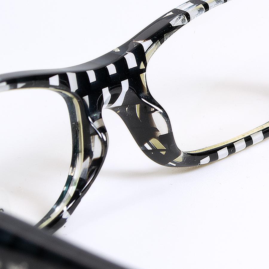 alain mikli（アランミクリ） メガネ ALAIN MIKLI a0689 a0689-0011