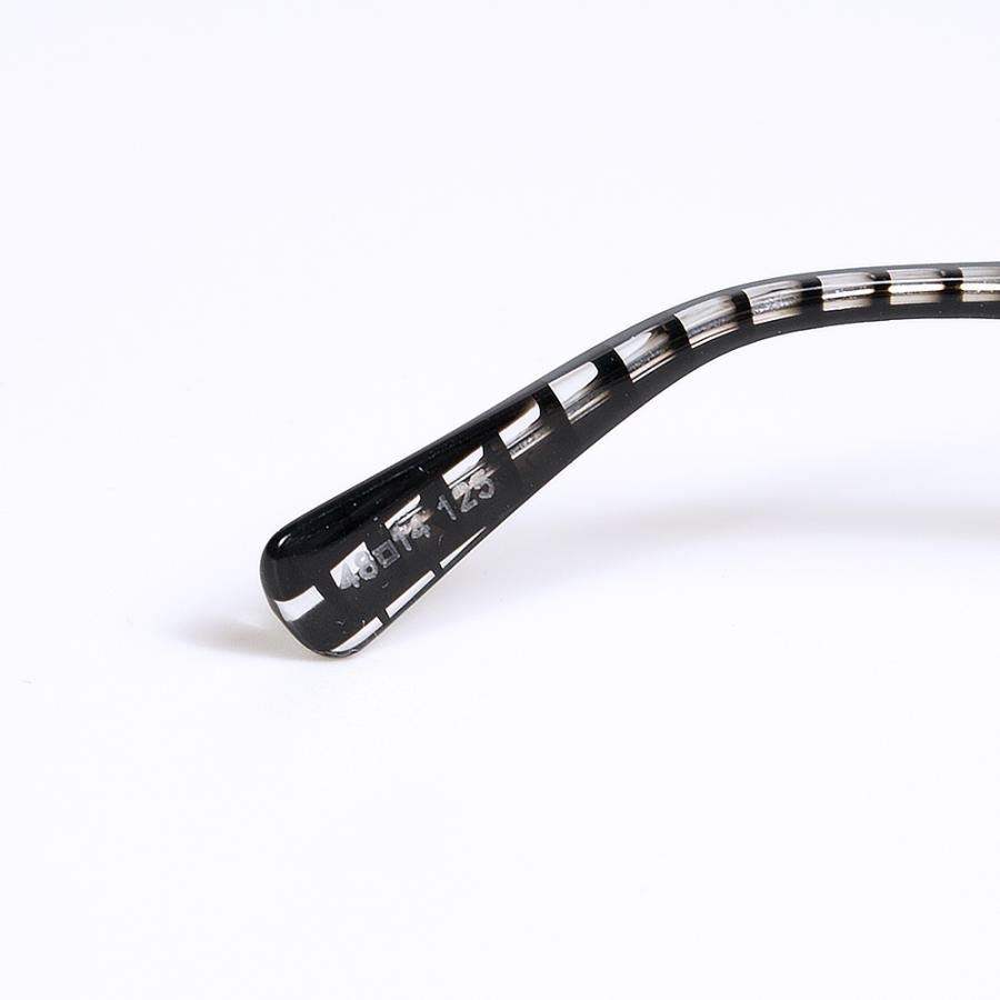 alain mikli（アランミクリ） メガネ ALAIN MIKLI a0689 a0689-0011