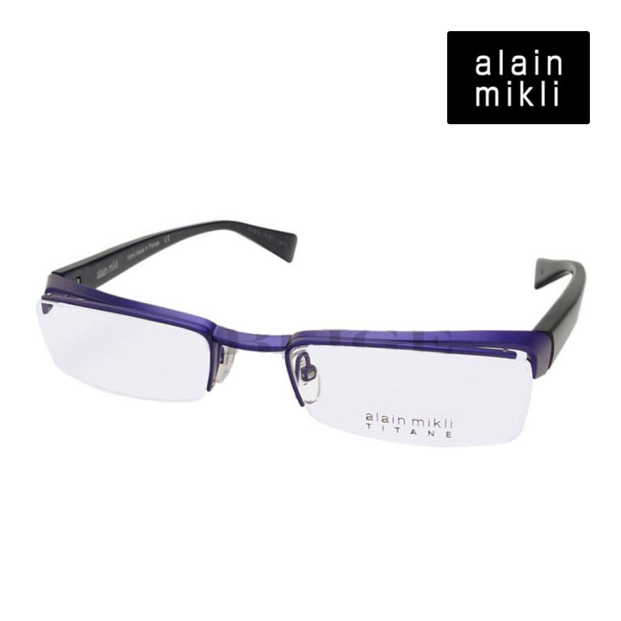 alain mikli アランミクリ メガネ ALAIN MIKLI al0306 al0306 alain mikli アランミクリ メガネ ALAIN MIKLI al0306 al0306