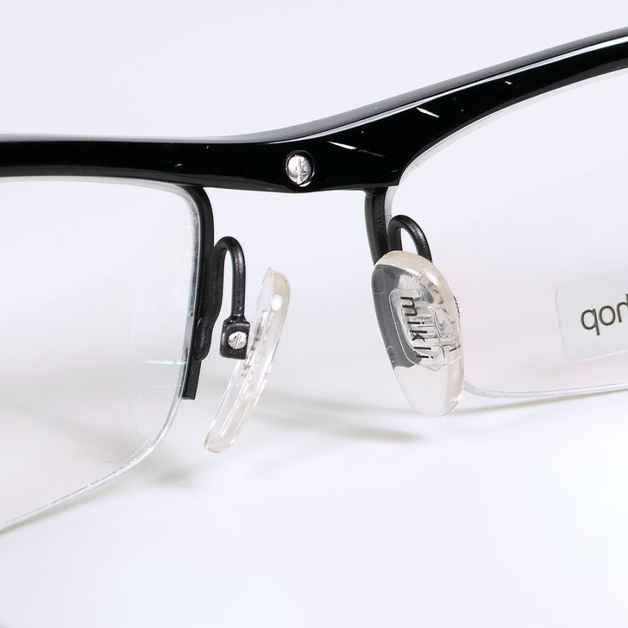 alain mikli アランミクリ メガネ ALAIN MIKLI al0795 al0795