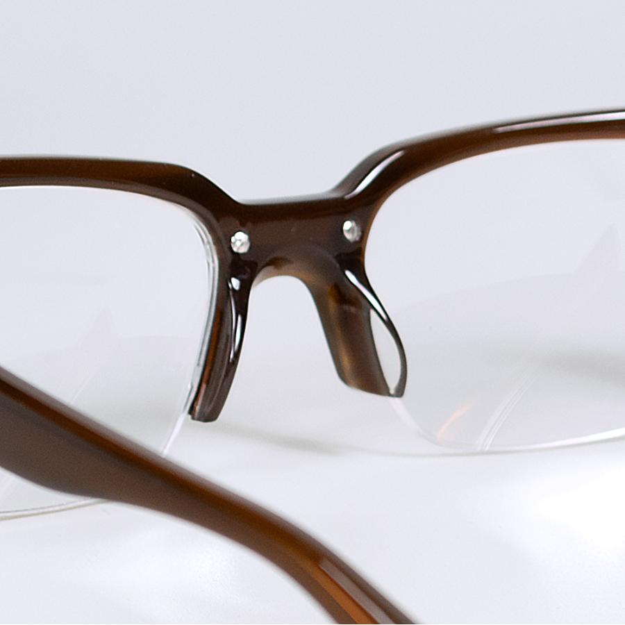 alain mikli（アランミクリ） メガネ ALAIN MIKLI al0947 al0947-0002