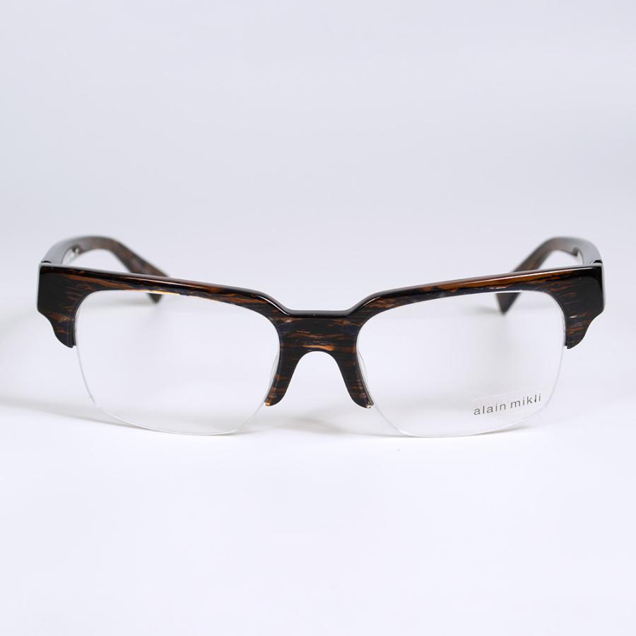 alain mikli アランミクリ メガネ ALAIN MIKLI al0947 al0947