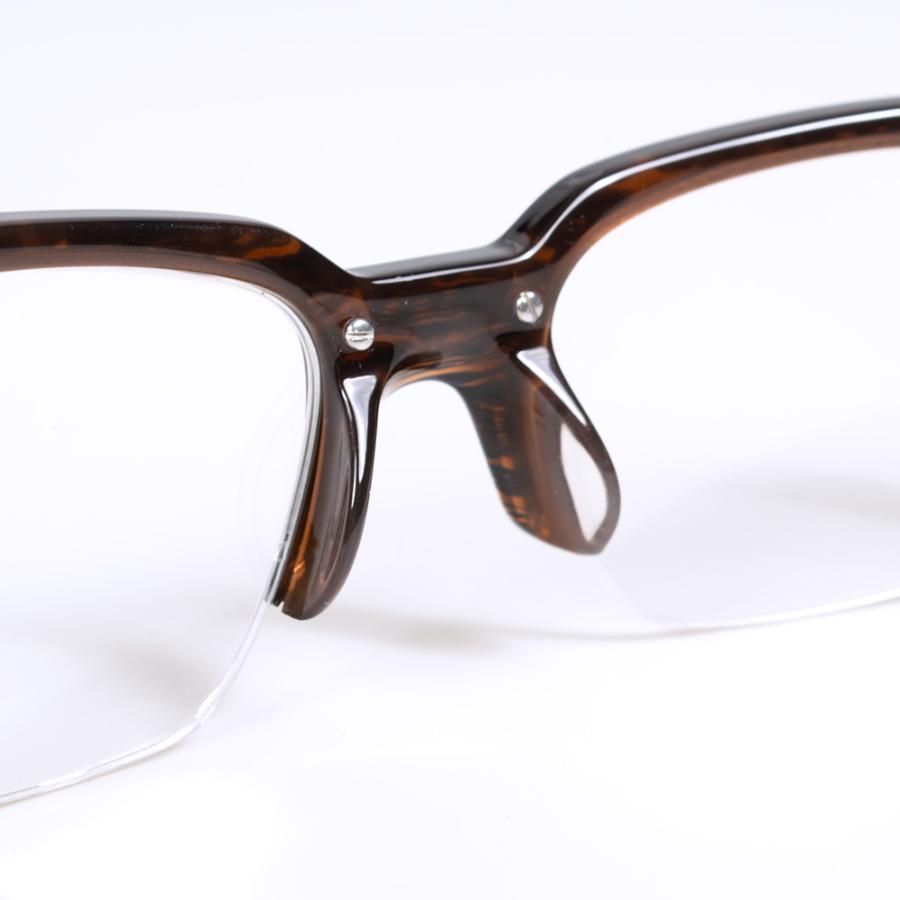 alain mikli アランミクリ メガネ ALAIN MIKLI al0947 al0947