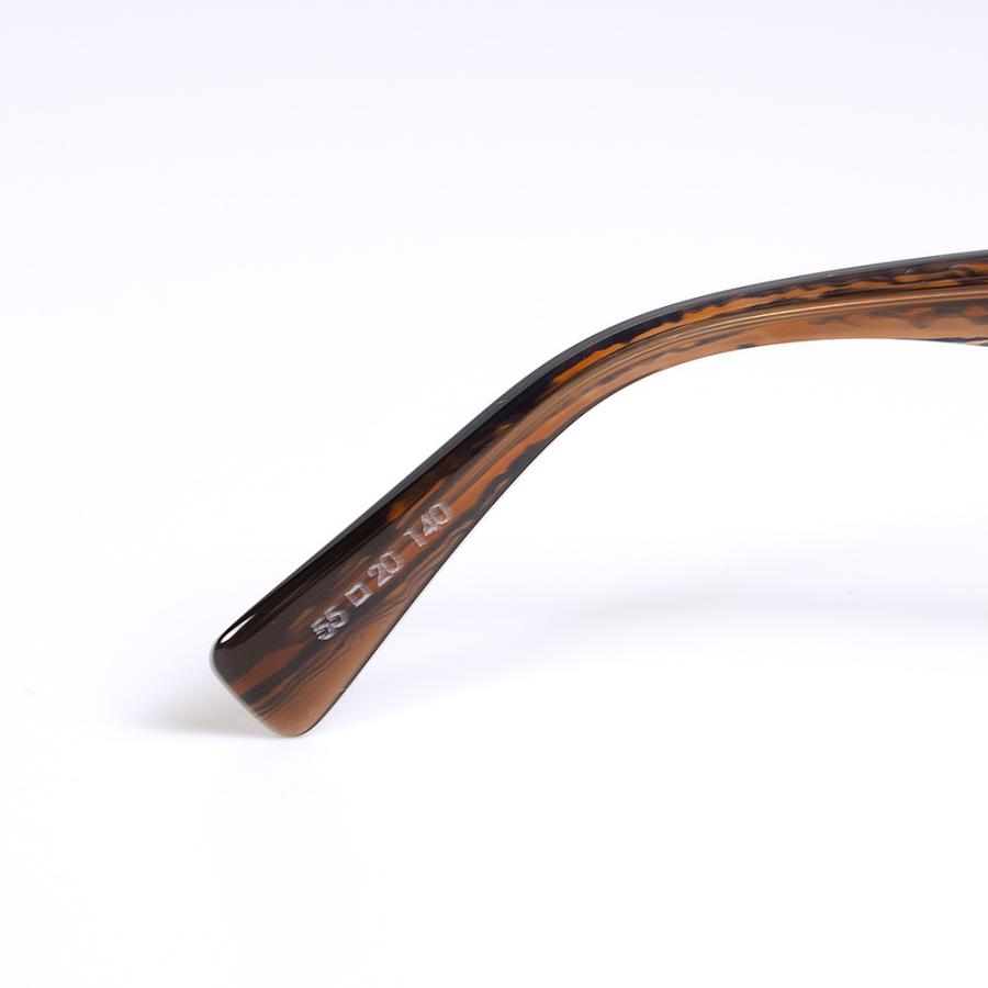 alain mikli アランミクリ メガネ ALAIN MIKLI al0947 al0947-0004