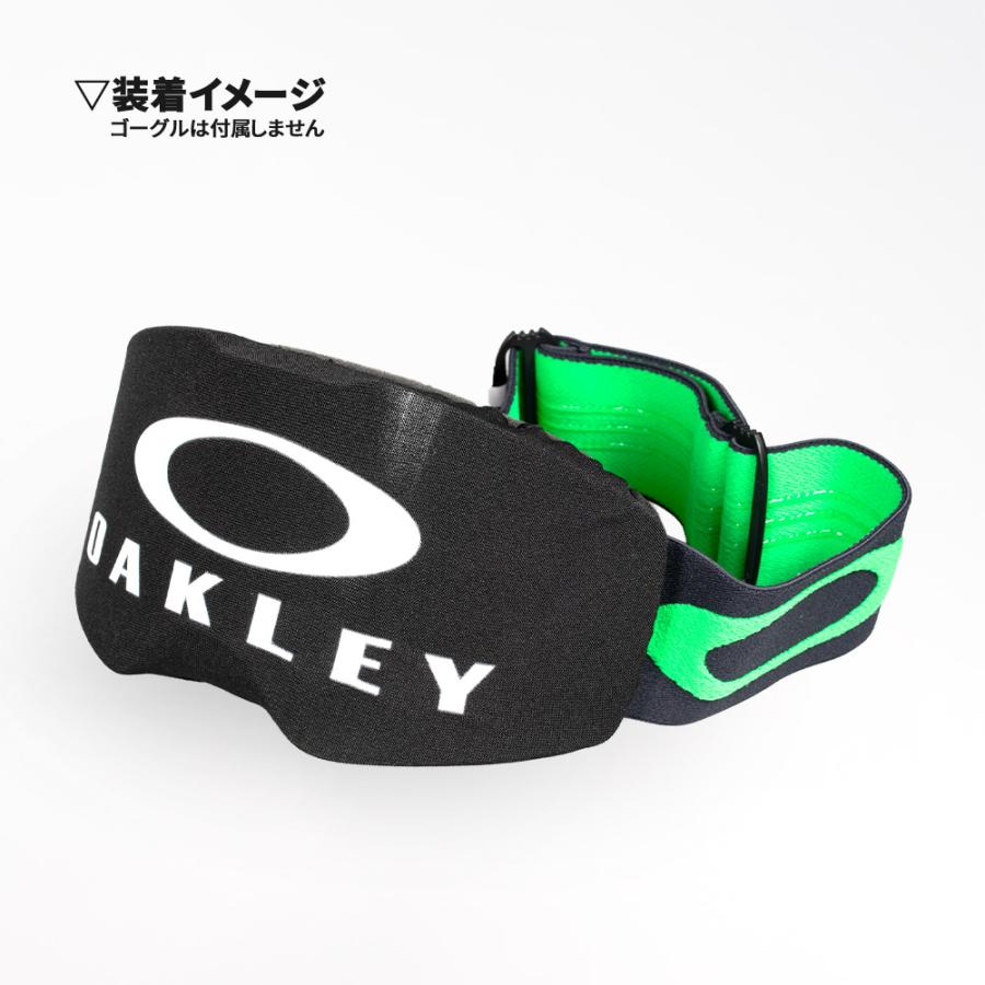 OAKLEY（オークリー） アクセサリー ゴーグル スキー スノボ スノー
