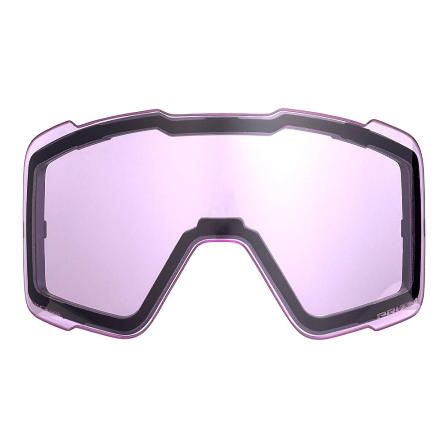 OAKLEY（オークリー） ゴーグル 交換レンズ ラインマイナー プロ M