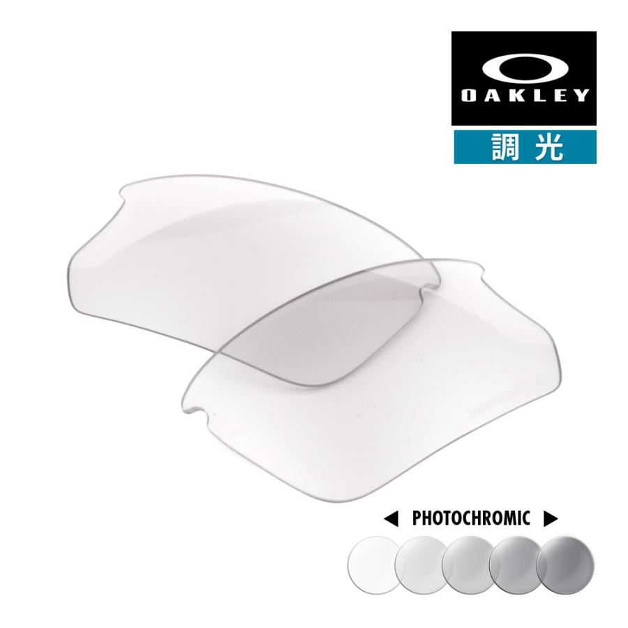OAKLEY（オークリー） バイスフィエラ aoo9400ls-000002 ハイブリッジ
