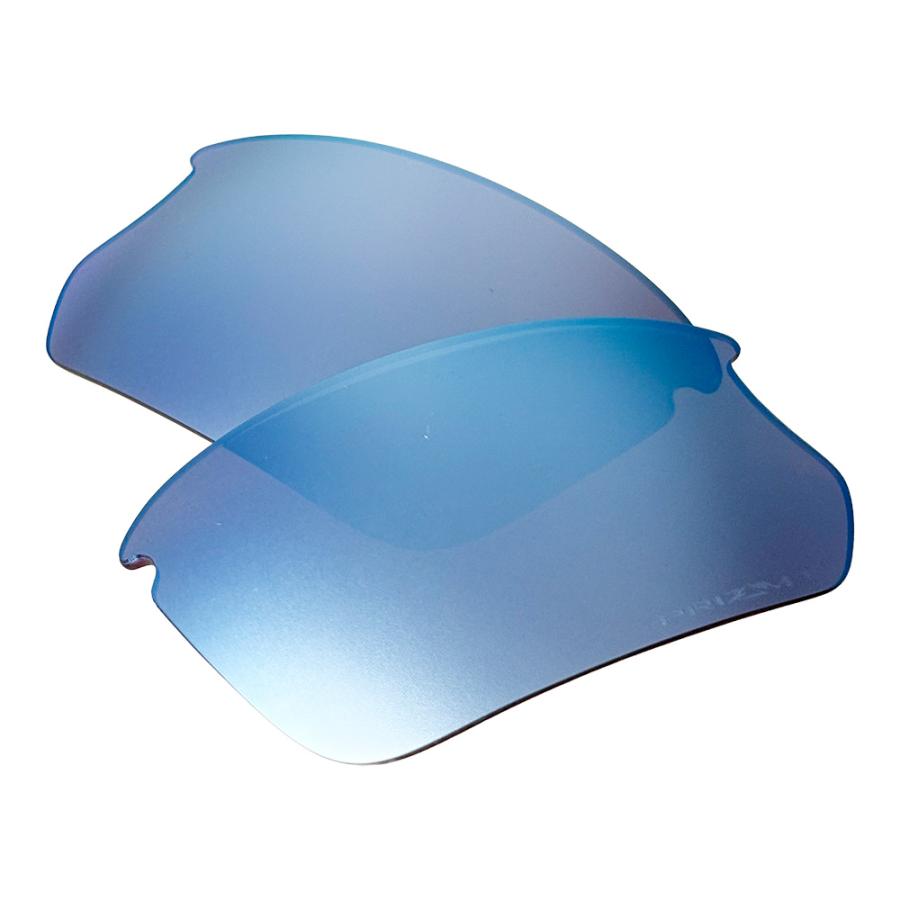 OAKLEY（オークリー） バイスフィエラ aoo9400ls-000003 ハイブリッジ