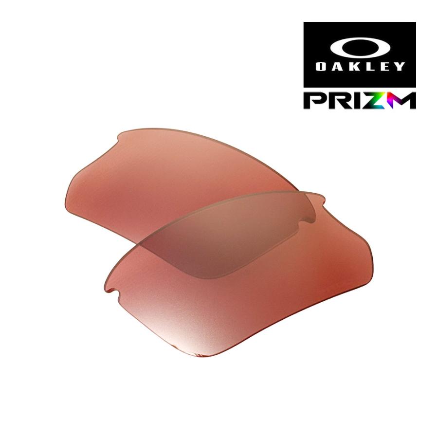 OAKLEY（オークリー） バイスフィエラ aoo9400ls-000007 ハイブリッジ