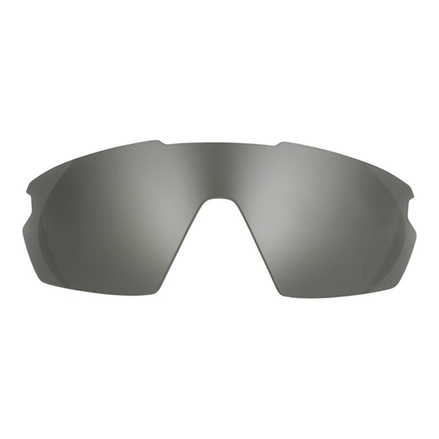 OAKLEY（オークリー） スフィエラ aoo9403ls-000001 ハイブリッジ