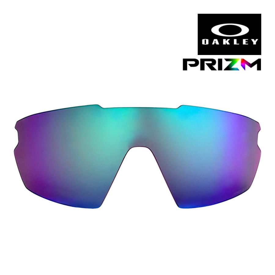 OAKLEY（オークリー） スフィエラ aoo9403ls-000002 ハイブリッジ