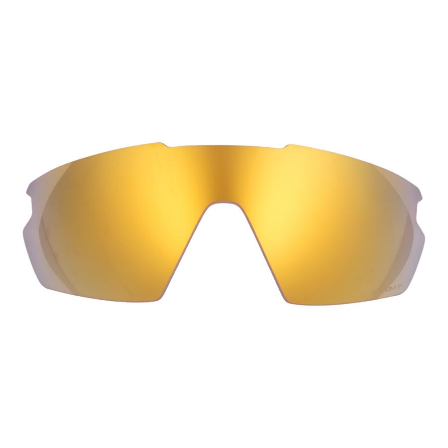 OAKLEY（オークリー） スフィエラ aoo9403ls-000006 ハイブリッジ